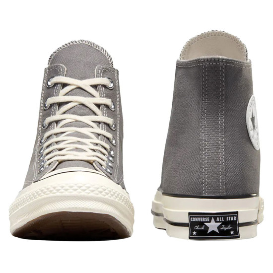 Converse Chuck 70